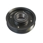 KTT040038 THERMOTEC Электромагнитное сцепление,