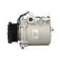KTT090326 THERMOTEC Компрессор, кондиционер