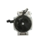THERMOTEC KTT090326
