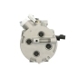 THERMOTEC KTT090326