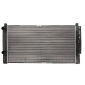 D7W019TT THERMOTEC Теплообменник