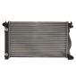 D7A028TT THERMOTEC Теплообменник