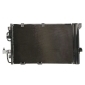 KTT110018 THERMOTEC Конденсатор