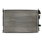 THERMOTEC D7R007TT