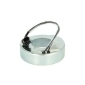 THERMOTEC KTT030086