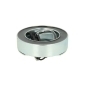 THERMOTEC KTT030086
