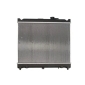 THERMOTEC D78006TT