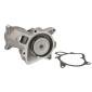 D1K016TT THERMOTEC Насос