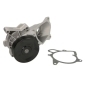 THERMOTEC D1K016TT