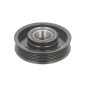 KTT040183 THERMOTEC Электромагнитная муфта