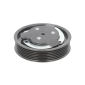 THERMOTEC KTT040183