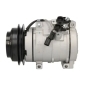 KTT090027 THERMOTEC Компрессор