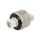 THERMOTEC KTT130041