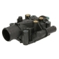 THERMOTEC D2C006TT