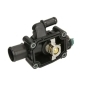 THERMOTEC D2C006TT