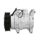 KTT090034 THERMOTEC Компрессор