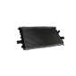 D7X062TT THERMOTEC Радиатор