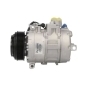 KTT090569 THERMOTEC Компрессор, кондиционер
