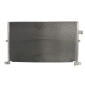 KTT110097 THERMOTEC Конденсатор