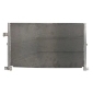 THERMOTEC KTT110097