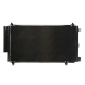 KTT110065 THERMOTEC Конденсатор