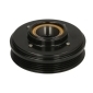 THERMOTEC KTT040033