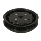 THERMOTEC KTT040033