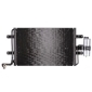 THERMOTEC KTT110003