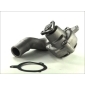 D1G039TT THERMOTEC Насос