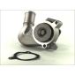 THERMOTEC D1G039TT