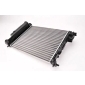 D7P041TT THERMOTEC Теплообменник