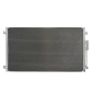 KTT110153 THERMOTEC Конденсатор