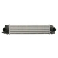 THERMOTEC DAV010TT