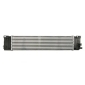THERMOTEC DAV010TT