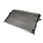 THERMOTEC D7A004TT
