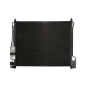 KTT110304 THERMOTEC Конденсатор