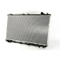 D72033TT THERMOTEC Теплообменник