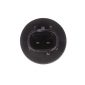 THERMOTEC KTT060029