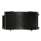 THERMOTEC KTT110218