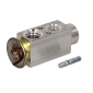KTT140011 THERMOTEC Клапан