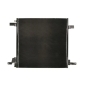 KTT110171 THERMOTEC Конденсатор