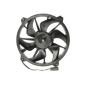 D8C002TT THERMOTEC Вентилятор