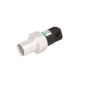 KTT130011 THERMOTEC Переключатель