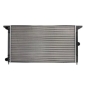 D7W031TT THERMOTEC Теплообменник