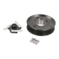 KTT040285 THERMOTEC Электромагнитное сцепление,