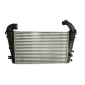 THERMOTEC DAX008TT