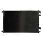 KTT110017 THERMOTEC Конденсатор
