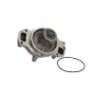 THERMOTEC WPSC108