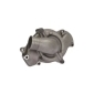 THERMOTEC WPSC108
