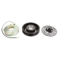 THERMOTEC KTT040129